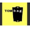 Tombag Coupons Tombag Coupons